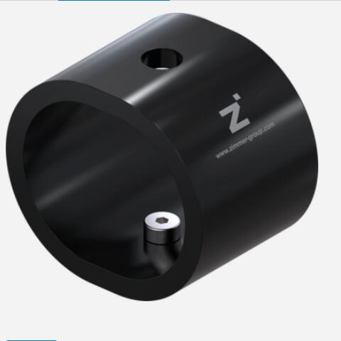 ZIMMER结构减震器TPC-RS23X13H