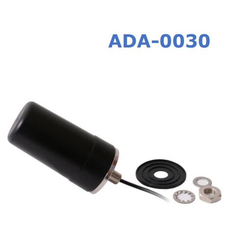 Adactus AB ADA-0030低配置868/915/4G/LTE/5G天线