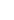 电气连接类