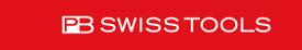 PB SWISS TOOLS