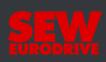 SEW
