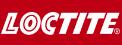 LOCTITE