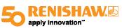 RENISHAW