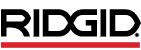 RIDGID