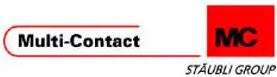MULTI CONTACT