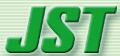 JST