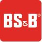 BSBSYSTEMS