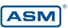 ASM