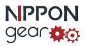Nippon Gear
