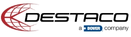 DESTACO