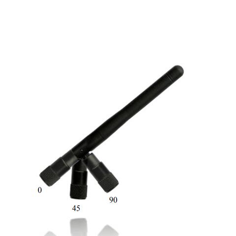 Adactus AB ISM旋转天线868MHz FME