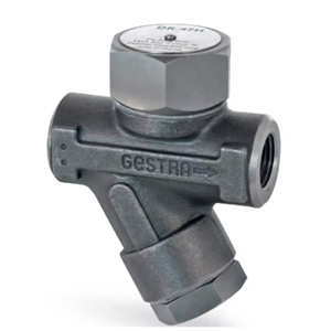GESTRA疏水阀