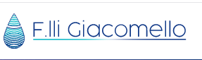 GIACOMELLO