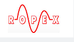 ROPEX