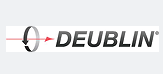 DEUBLIN