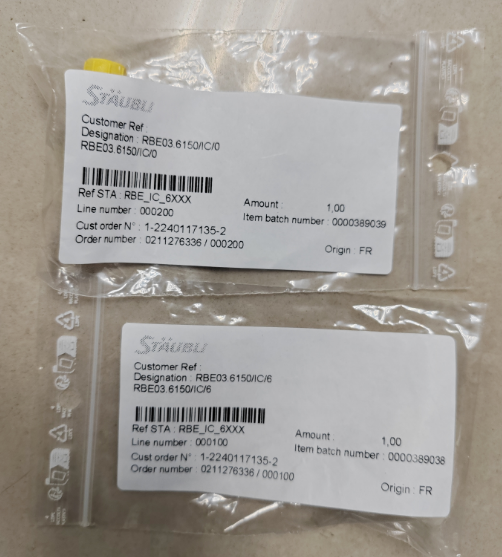 QQ20240924-174604.png