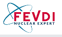 FEVDI