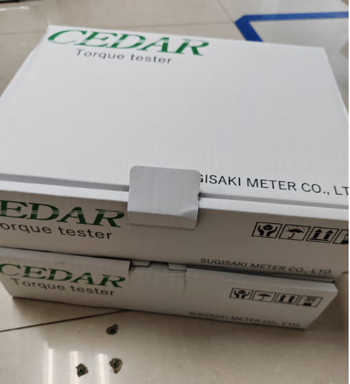 QQ20241017-155102.png