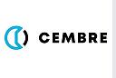 CEMBRE