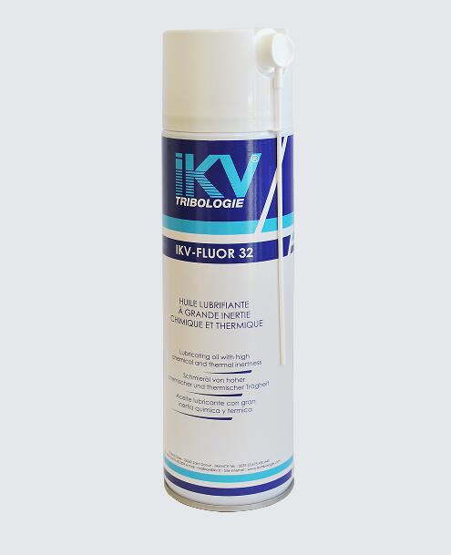 IKV-FLUOR 32 Spray.jpg