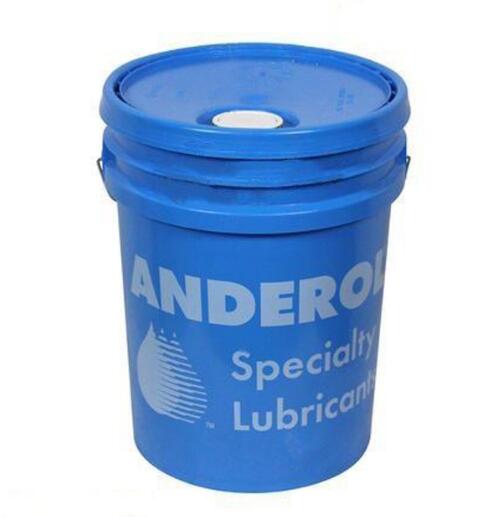 ANDEROL旋转式压缩机润滑剂Anderol S-68