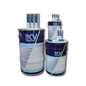 IKV氟化润滑脂IKV-TRIBOFLON MYA 501 Corrugator grease