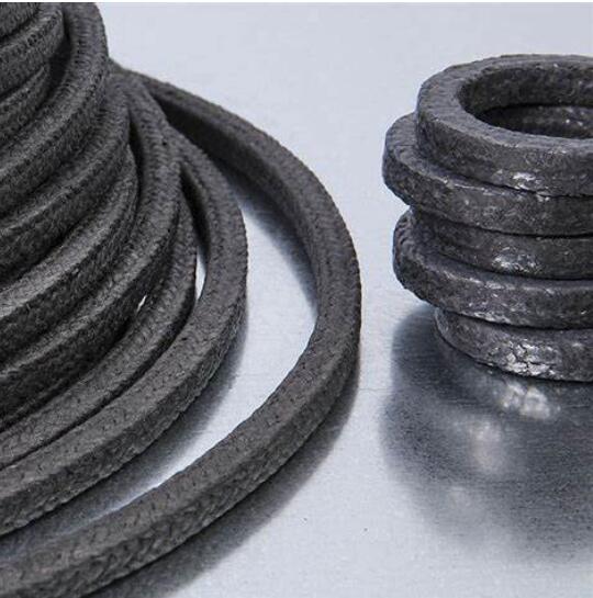 LATTYtex 2761.jpg