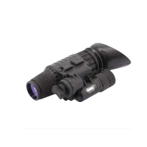 Newcon护目夜视仪NVS 14-MINI
