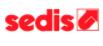 SEDIS