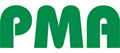 PMA
