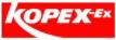 Kopex
