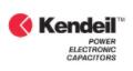 KENDEIL