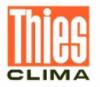 THIES CLIMA