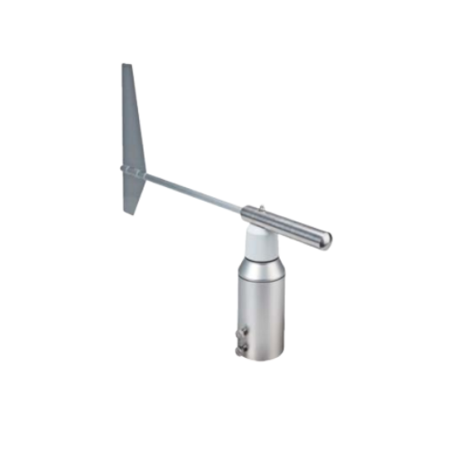THIES CLIMA经典型风速仪4.3125.33.040
