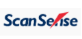 ScanSense