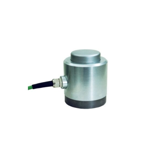 MAGTROL 力传感器DD-03