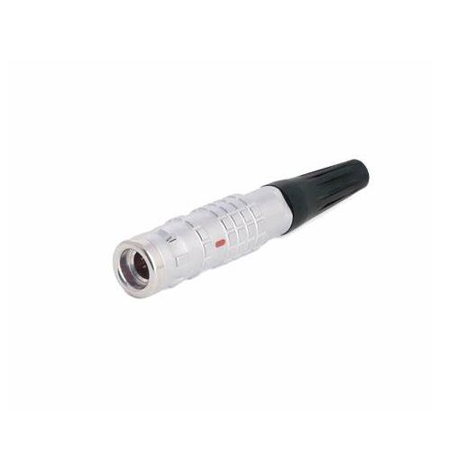Hansford Lemo 7针IP67直连接器HS-AA025
