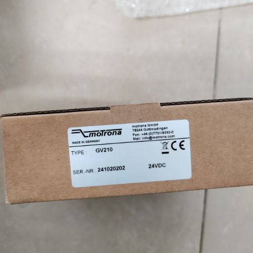 GV2102.jpg