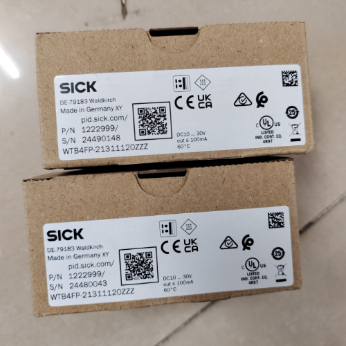 sick.jpg