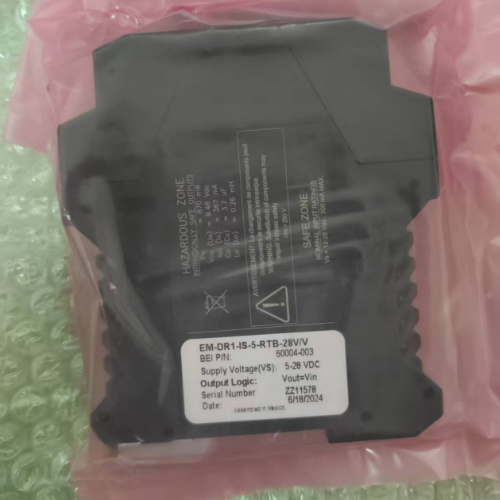 QQ20250304-165935.jpg