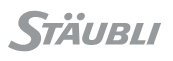 staubli