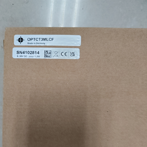 QQ20250312-133629.png