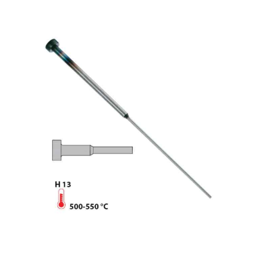 美国DME EX2M6模具标准件/热流道/模架/智能温度控制
