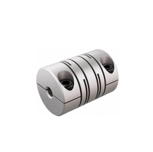 美国专供MW Components 0175A-04-AD-30-AA -2.52英寸AM350不锈钢挠性波纹管