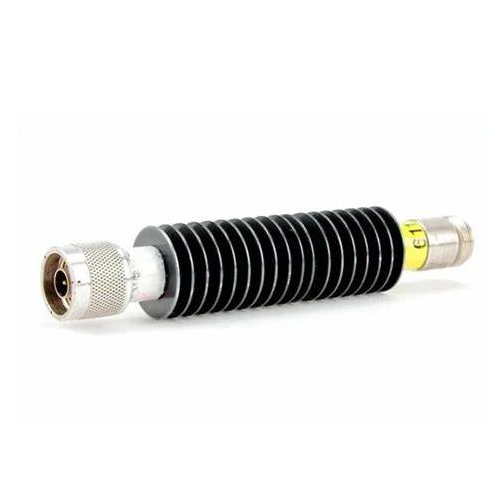 美国专供MW Components 0136A-04-AD-40-AA -2.532英寸AM350不锈钢挠性波纹管