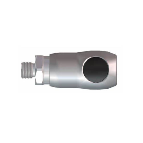 RSI08.1153.png