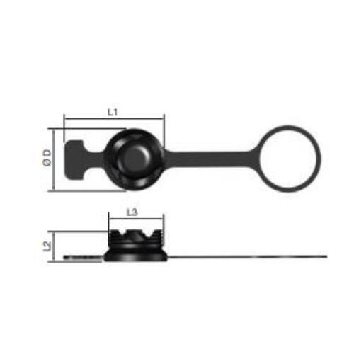 TTX20-DN25.8550NBR.jpg