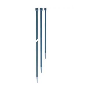 法国SES-STERLING聚酰胺电缆扎带 SES-QUICK SL MDE 0186 1001 093